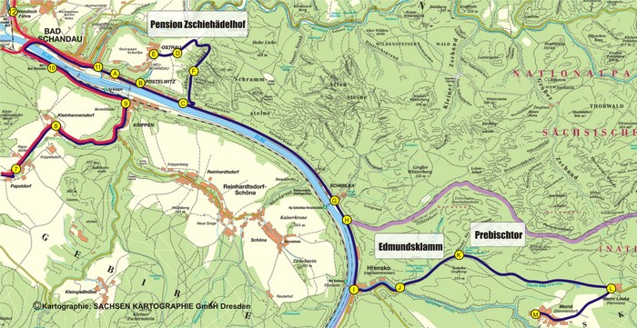 Karte-Saechsische-Schweiz-Teil2_73_l.jpg